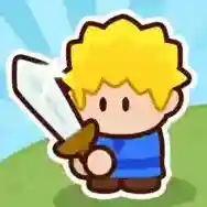 装备守护者手游2025-装备守护者官方最新版Androidv1.1.11