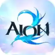 永恒之塔2台服手游2025-永恒之塔2台服官方最新版Androidv1.0.4