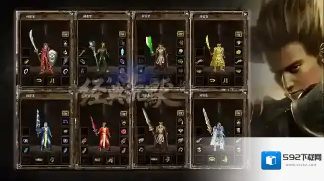 江风经典沉默176几率