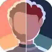 笼中窥梦手游2025-笼中窥梦官方最新版Android1.02