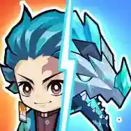 恶龙守不住手游2025-恶龙守不住官方最新版Androidv1.0.0