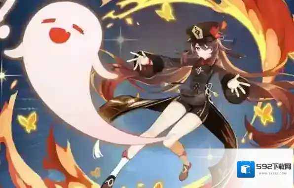 原神角色强度排行最新3.0一览