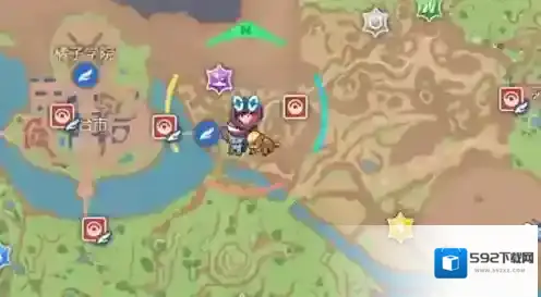 宝可梦朱紫朱紫