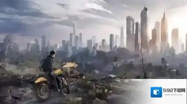 黎明觉醒生机怎么同居