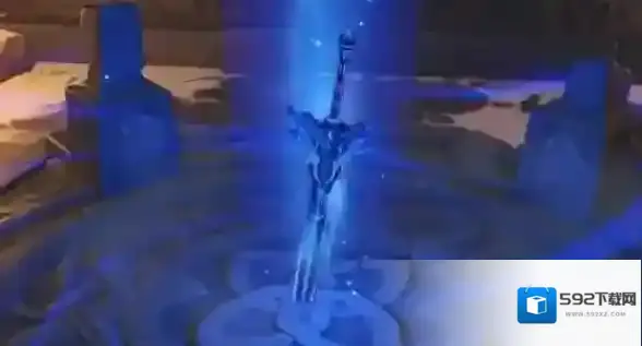 原神雪山大剑获取方法介绍