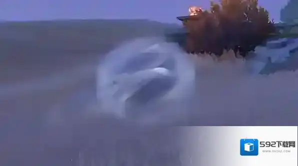 原神3.4大气涡流消除方法一览