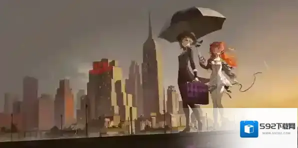 重返未来1999手机配置怎么样