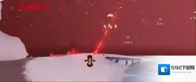 光遇10.14红石任务攻略2022