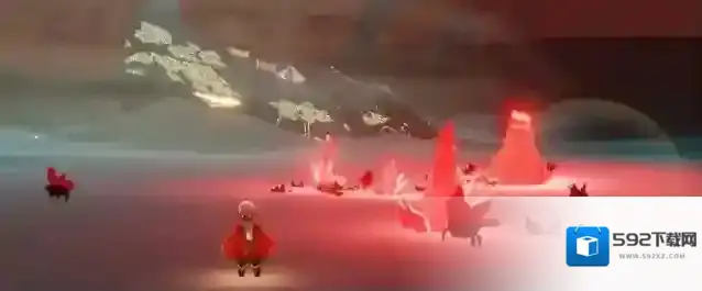 光遇9.23红石任务攻略2022