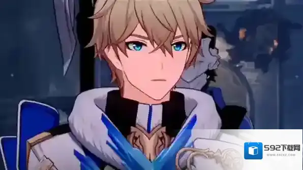 崩坏星穹铁道防御力