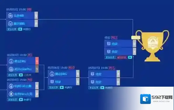 王者荣耀沈梦溪匿光者怎么获得