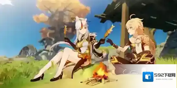 原神3.5版本前瞻直播时间一览