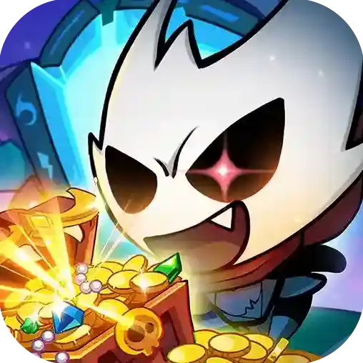 地城狩猎手游2025-地城狩猎官方最新版Androidv77395