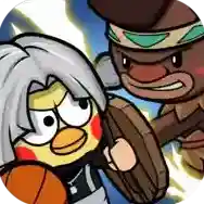 丛林抵御战手游2025-丛林抵御战官方最新版Androidv3.0