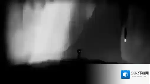 地狱边境就可以