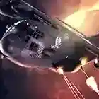 僵尸炮艇生存官方最新版-v1.7.34