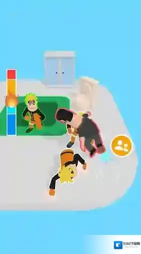 你疯了兄弟魔性