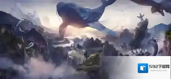 妄想山海后期最强宠物是哪个 后期最强宠物推荐