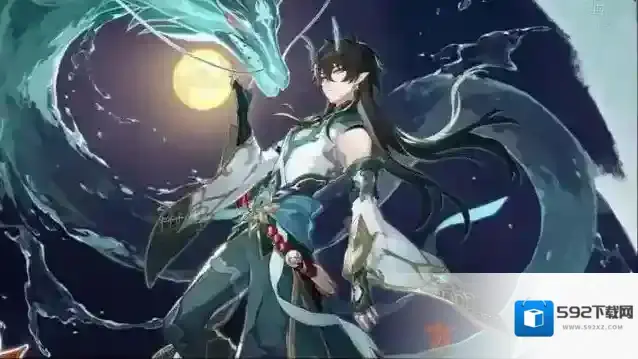 崩坏星穹铁道增伤