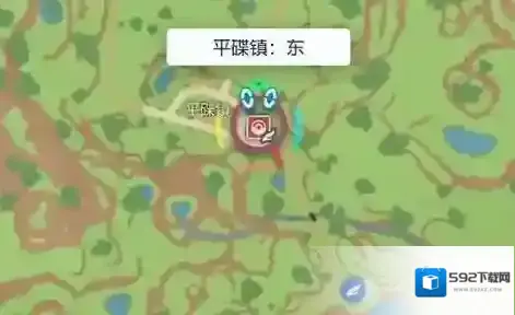 宝可梦朱紫密语