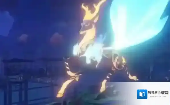 原神3.4上半卡池角色一览