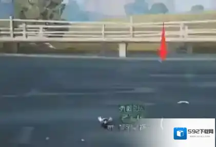 黎明觉醒生机医疗箱