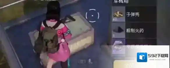 黎明觉醒生机银币