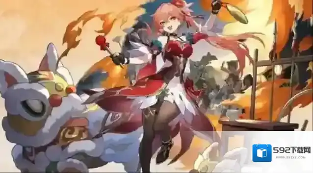 崩坏星穹铁道爆料