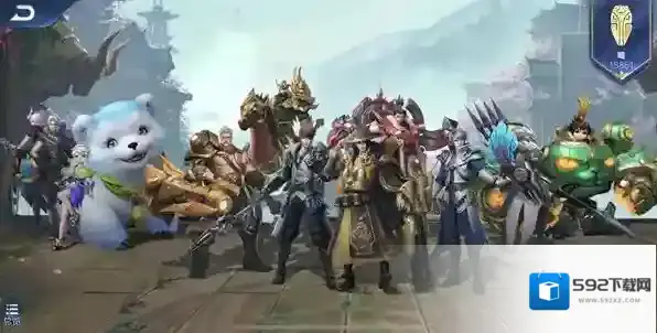 王者荣耀s27赛季结束具体时间