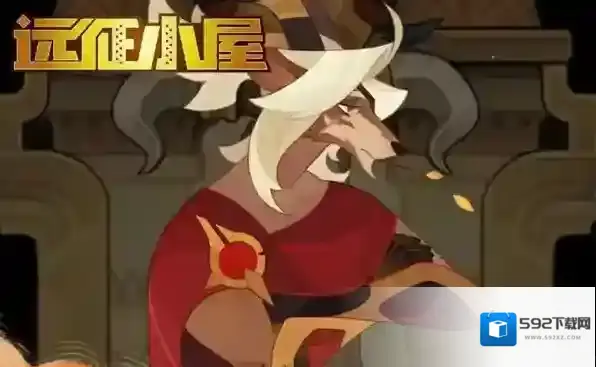 剑与远征失乡孤刃卡西奥技能一览