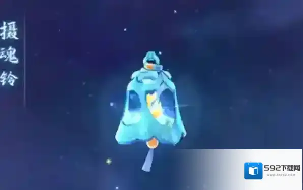 长安幻想法宝使用攻略详解