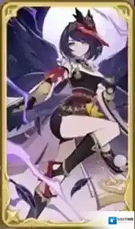 原神3.5七圣召唤九条裟罗怎么获得