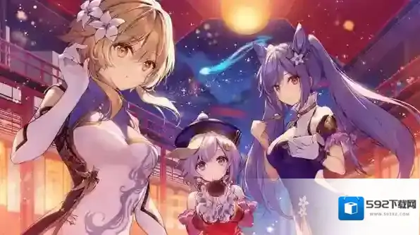 原神七圣召唤卡牌购买优先级推荐