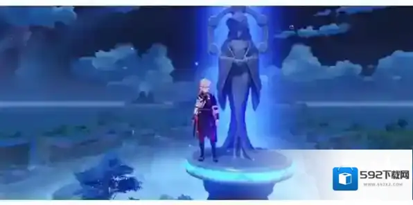 原神3.8险途勘探活动完整攻略