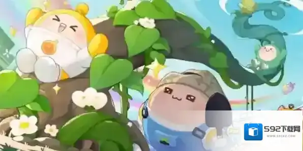 蛋仔派对植树节兑换码一览2023