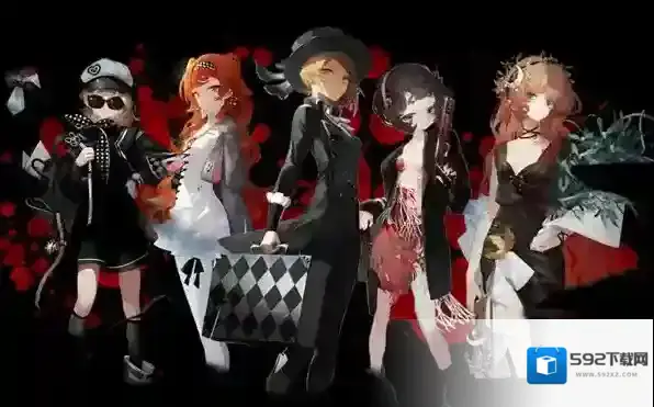 重返未来1999新手池怎么抽