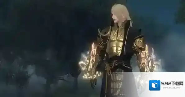 逆水寒手游铁衣有女角色吗