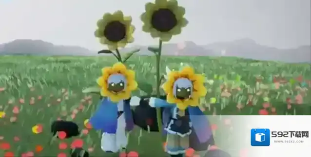 光遇有友节礼包会复刻吗