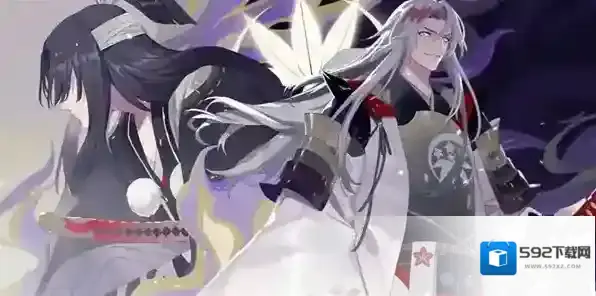 阴阳师月海游星结界皮肤怎么获得