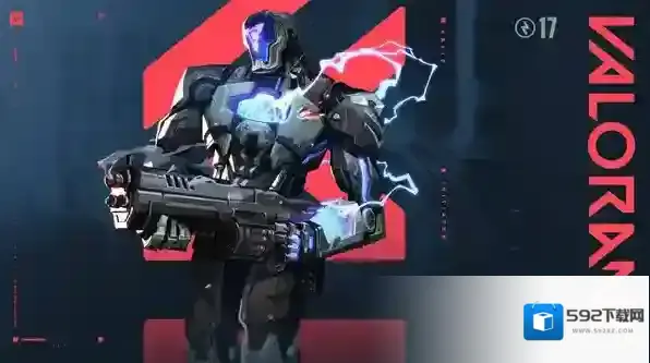 无畏契约VCG怎么卸载