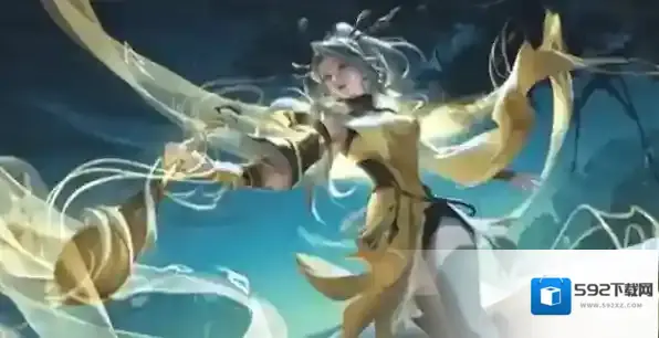 王者荣耀上官婉儿神器皮肤上线时间一览