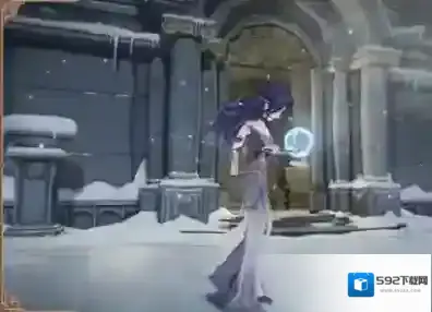 哈利波特魔法觉醒1月转盘2023最新一览