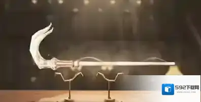 哈利波特魔法觉醒沉影