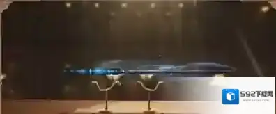 哈利波特魔法觉醒魔法觉醒