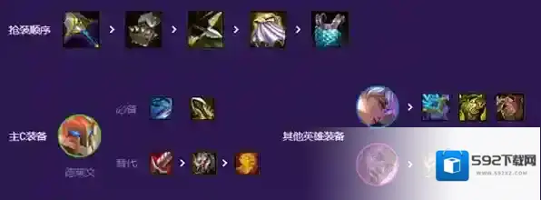 跳跃幸存者精英战士