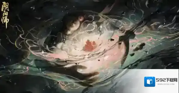 阴阳师言灵爬塔第一天怎么玩