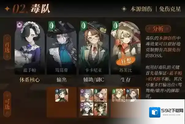 重返未来1999保人