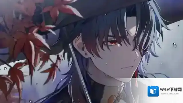 崩坏星穹铁道生命