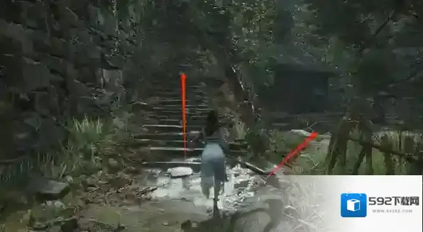 明末渊虚之羽药丸