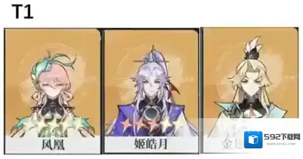 遮天凡尘一叶世家